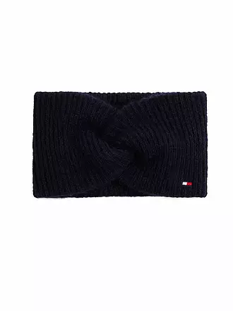 TOMMY HILFIGER | Stirnband | 